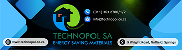 Technopol SA CW
