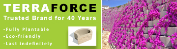 Terraforce
