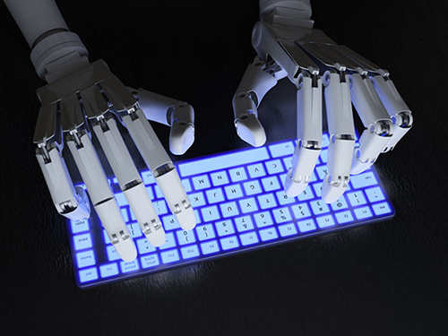 Artificial intelligence