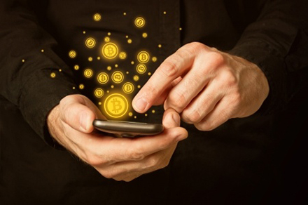 Cryptocurrency 101