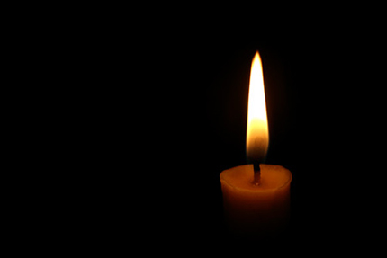 Load shedding Eskom