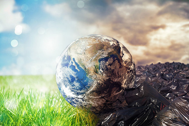 New climate change science being put to the test