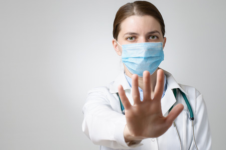 Plague a concern for SA