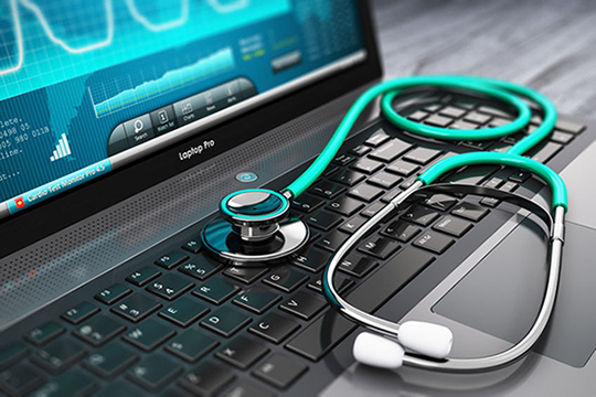 Private healtchcare to become more competitive