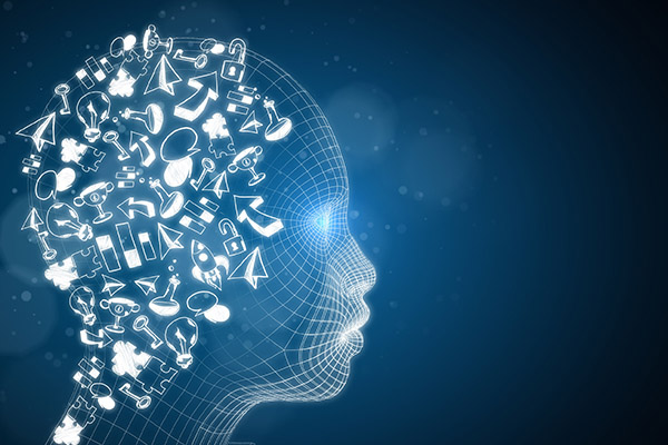 Song writing computers on the cards