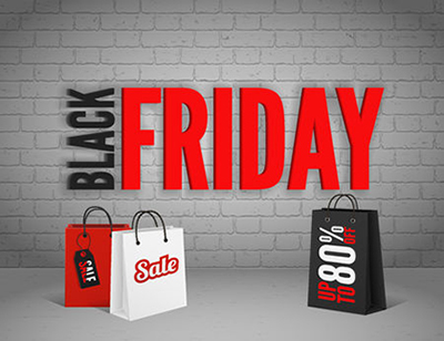 Will Black Friday save SA retailers