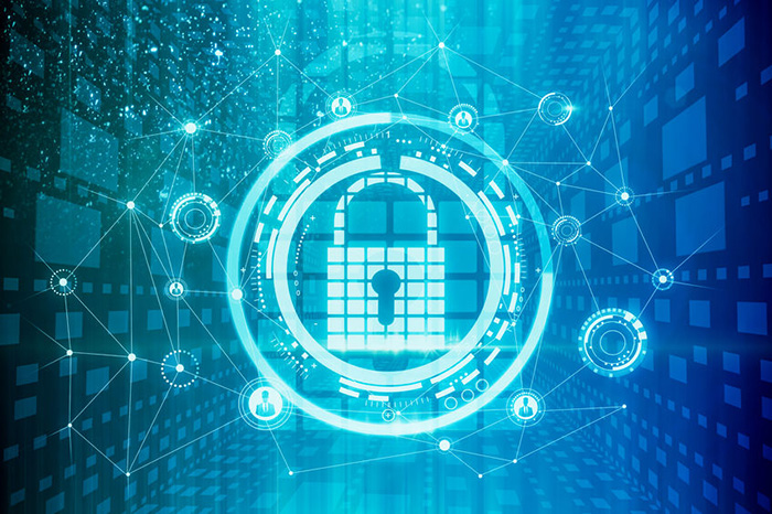 Your privacy is under attack