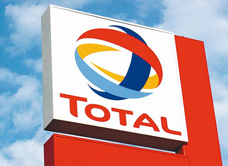 Total South Africa now a Level 1 B BBEE company