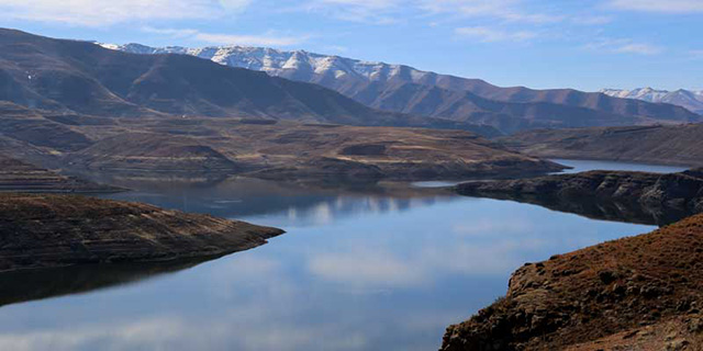 Aurecon Lesotho anniversary