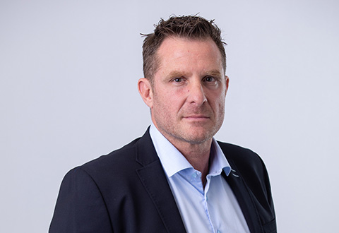 Fairvest delivers market beating returns in tough market
