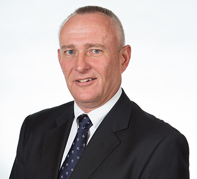 Growthpoint posts growth in full year distributable income