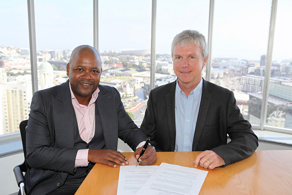 Reatile Group invests in juwi