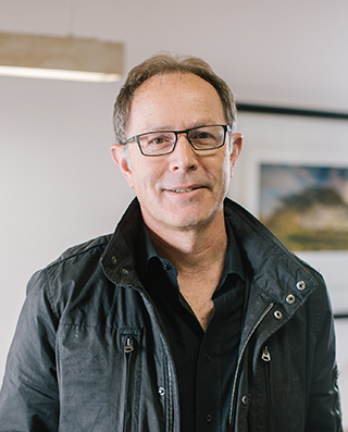 Renier Visser