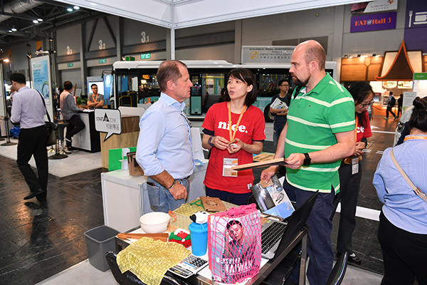 Eco Expo Asia 2019 returns with increased support2