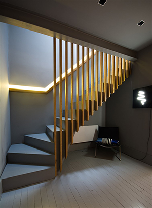 Residential Industry News