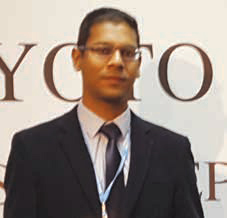 Connecting chemical engineers in South Africa