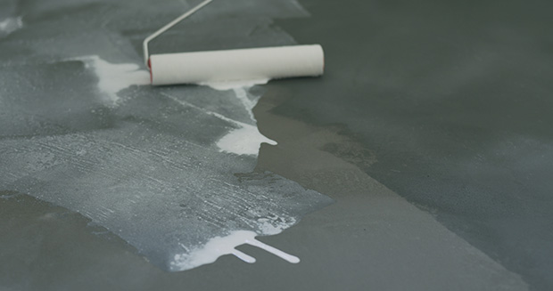 Corrosion inhibitor MCI water repellent stain resistant