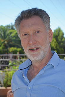 Peter pic latest