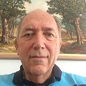 SAIChE iCHEMe net zero Louis Mielke carbon emissions recyc