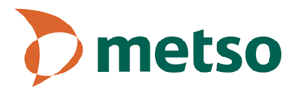 Metso to discontinue rubber and poly met wear parts manufacturing in Sweden
