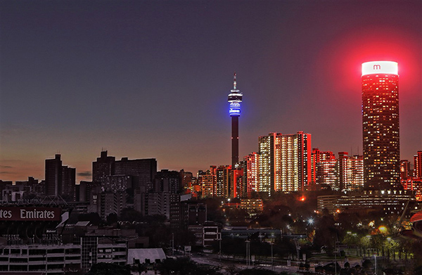 Sollatek is load shedding the next best thing to good clean stable power