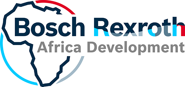 New name for Hytec Services Africa
