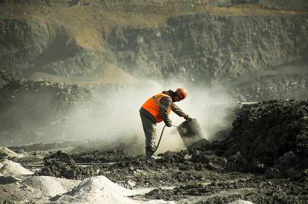 Sustainable lubrication solutions