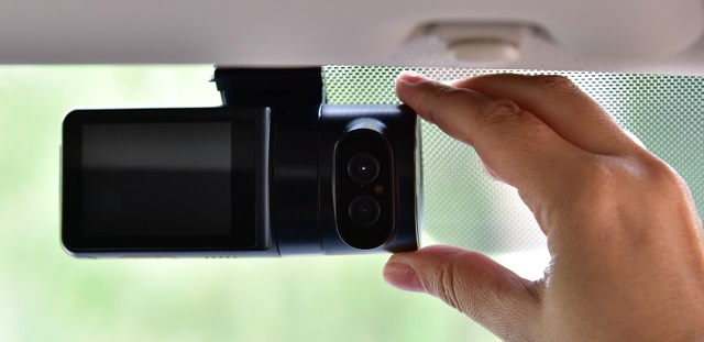 Webfleet Solutions launches fully integrated video telematics solution