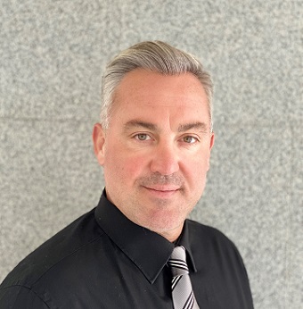 Andrew Utterson Director at Heartwood Properties