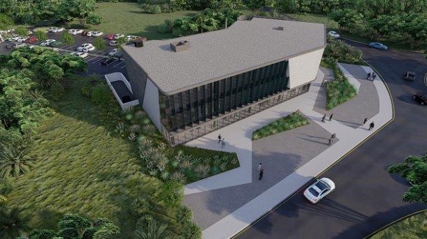 Appolonia City is a 2 325 acre master planned new city in Greater Accrajpg