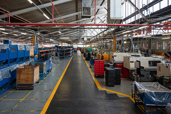 BIC South Africa today announced its declaration of 100 green electricity use
