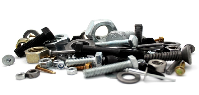 Bolt and Engineering Distributors championing the pivotal role of fasteners in industry