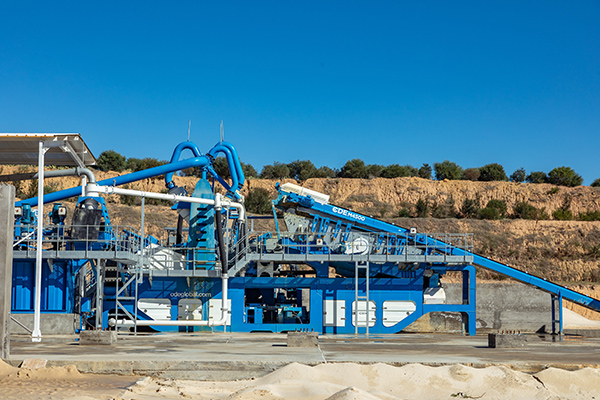 CDE announces return of global virtual symposium for the wet processing industry