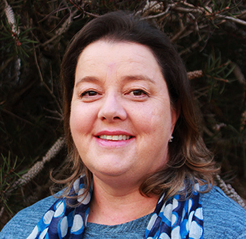 Colene Baker has been appointed interim Managing Director of Den Braven Sealants South Africa