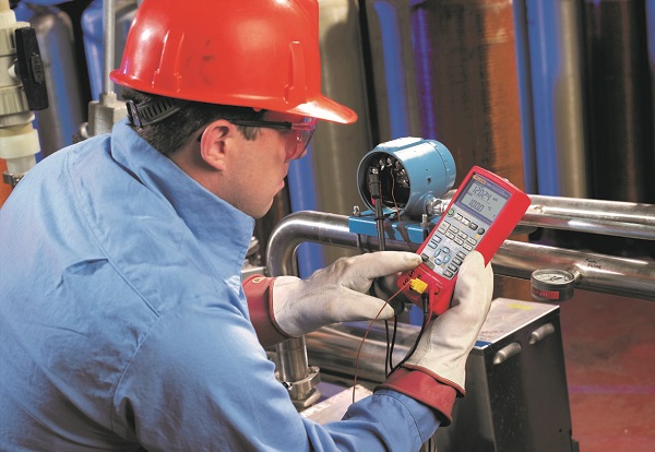 Curb explosive potential with intrinsically safe tools