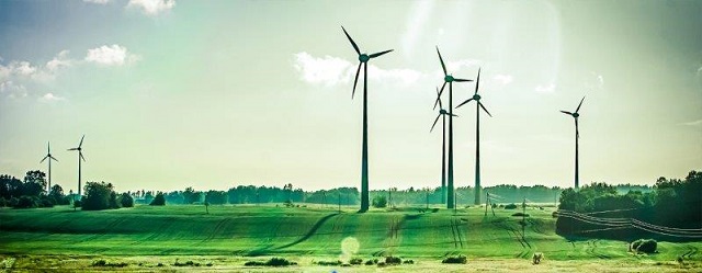 Hitachi ABB Power Grids is evolving