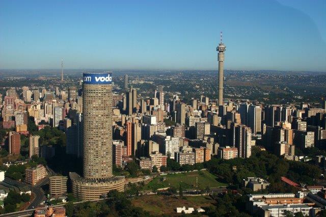 Lanseria Smart City unlikely to make a big splash in SAs urban landscape