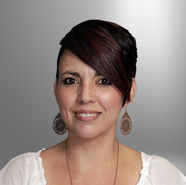 Natasha de Lange GM of Omya Idwala SA