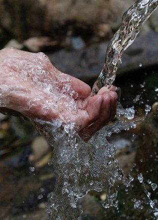 Reaching sanitation and wastewater management goals through the Atlas 