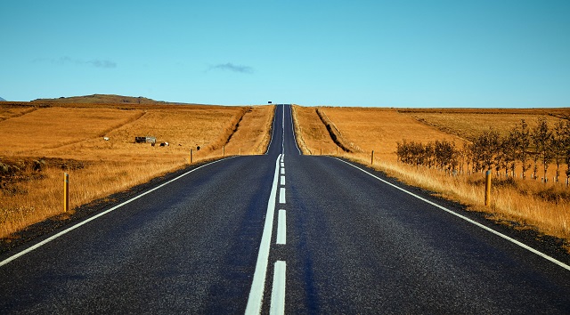 SANRAL awards contract for R61 upgrade from Baziya to Mthatha Airport project