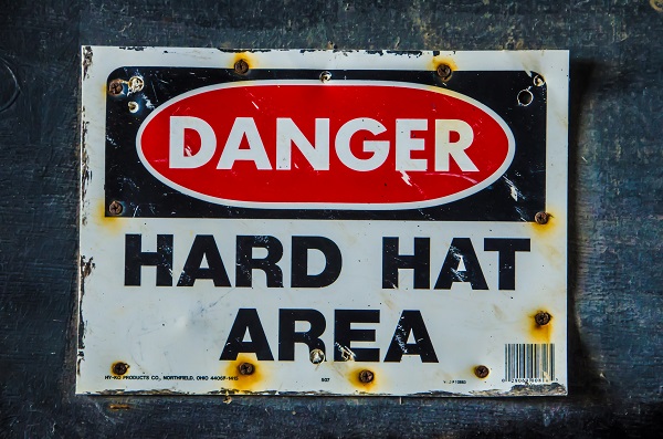 SHEQ Warehouse partnership aims to bring affordable health safety resources to SMEs