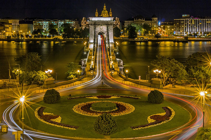 Lighting for public spaces3