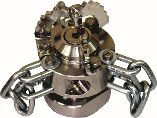 Hawk Pumps tube and drain cleaning what you need to know