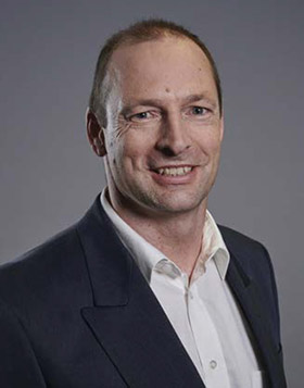 Zutaris electro desalination water treatment solution for industry