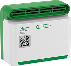 20 December Schneider Contractors Corner 1 copy