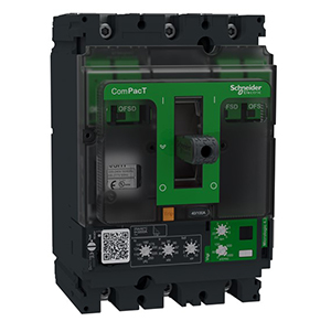 20 December Schneider Contractors Corner 2