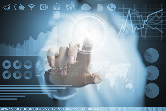 Mining industry expected to speed up investment in IoT in the next three years