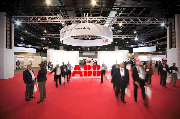 ABB supports launch of engineering scholarship program for Africa