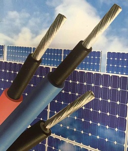 Download your free guide to solar photovoltaic cable testing