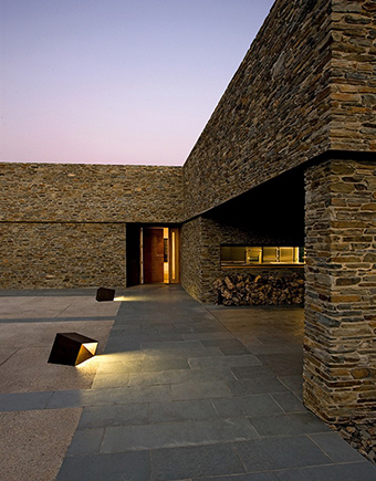 Garden lighting installations tips for electricians